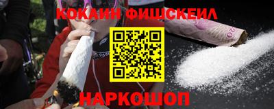 a pvp Камышлов