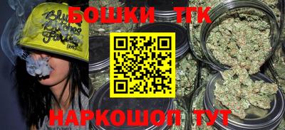 a pvp Камышлов