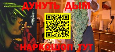 a pvp Камышлов