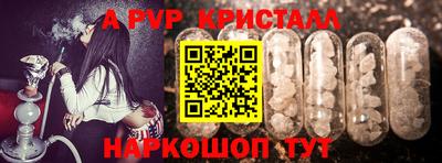 прущие грибы Кандалакша