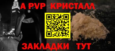 прущие грибы Кандалакша