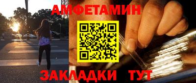 прущие грибы Кандалакша